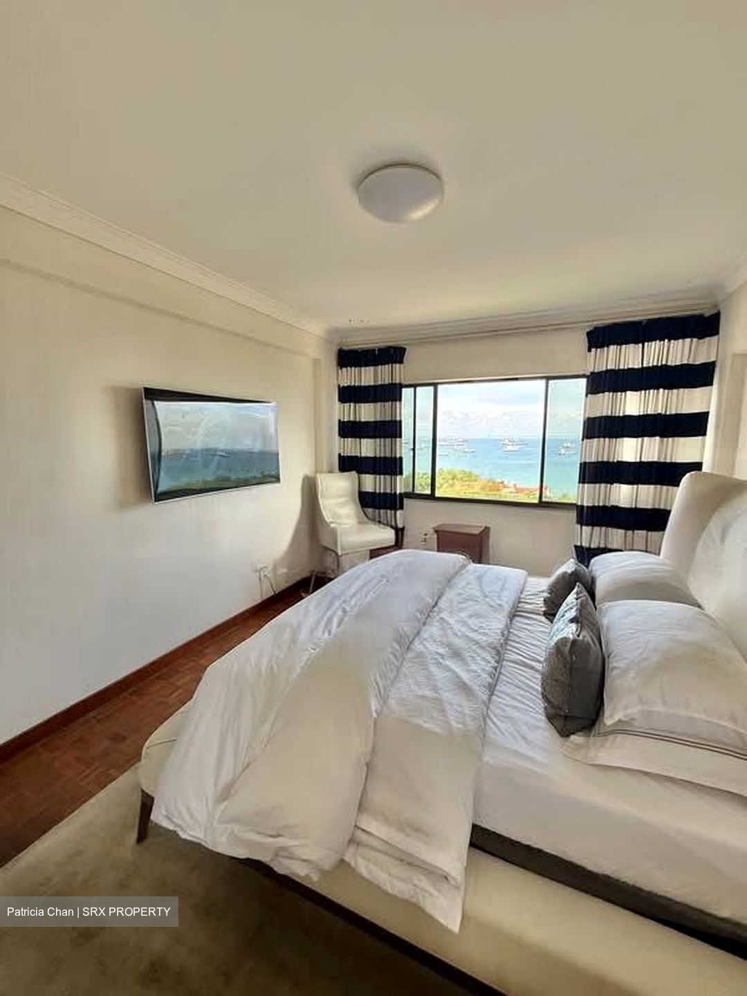 Laguna Park (D15), Apartment #551214941